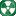Atom feed