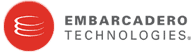 JBuilder Technical Resources